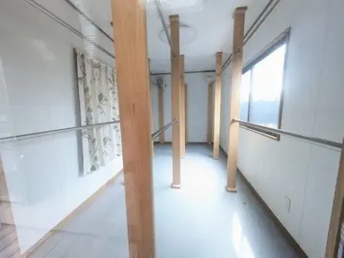 Maison 5LDK à Miyazaki-shi, Préfecture de Miyazaki (14)