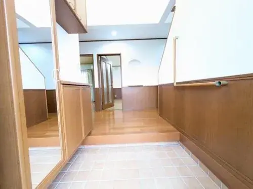 Maison 5LDK à Miyazaki-shi, Préfecture de Miyazaki (15)