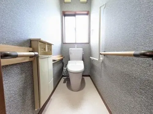 Maison 5LDK à Miyazaki-shi, Préfecture de Miyazaki (17)