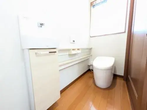 Maison 5LDK à Miyazaki-shi, Préfecture de Miyazaki (18)