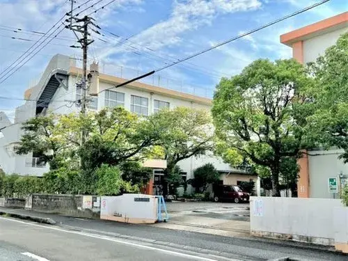 Maison 5LDK à Miyazaki-shi, Préfecture de Miyazaki (19)