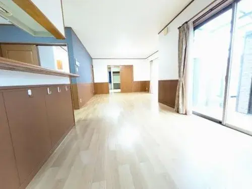 Maison 5LDK à Miyazaki-shi, Préfecture de Miyazaki (5)