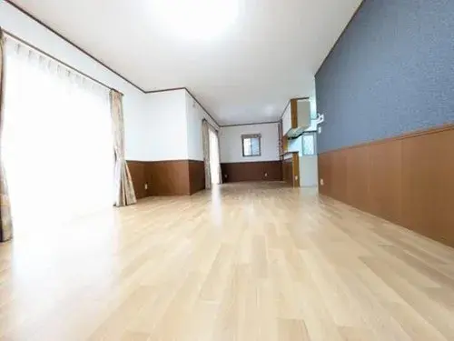 Maison 5LDK à Miyazaki-shi, Préfecture de Miyazaki (6)