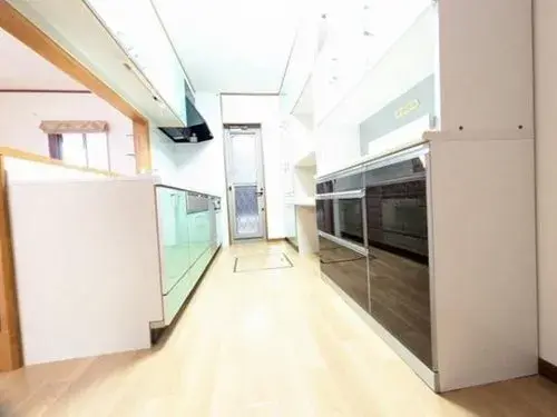 Maison 5LDK à Miyazaki-shi, Préfecture de Miyazaki (7)