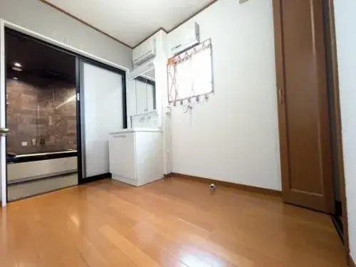 Maison 5LDK à Miyazaki-shi, Préfecture de Miyazaki (8)