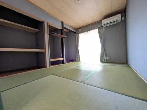 Maison 5LDK à Miyazaki-shi, Préfecture de Miyazaki (9)
