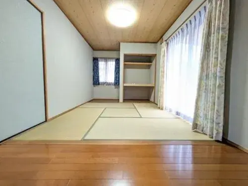Maison 5LDK à Miyazaki-shi, Préfecture de Miyazaki (10)