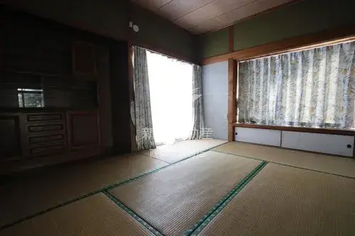 House Property Miyakonojo City Miyazaki Prefecture (2)