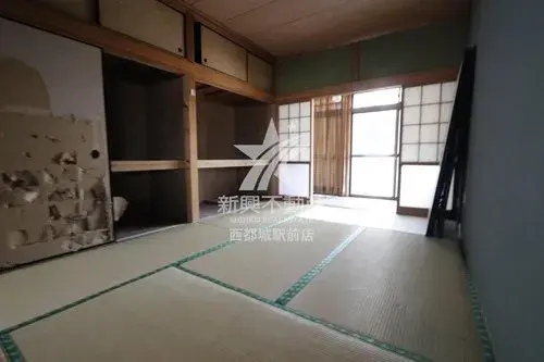 House Property Miyakonojo City Miyazaki Prefecture (3)