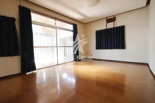 House Property Miyakonojo City Miyazaki Prefecture (4)