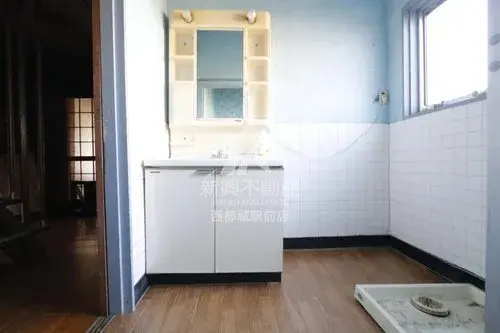 House Property Miyakonojo City Miyazaki Prefecture (5)
