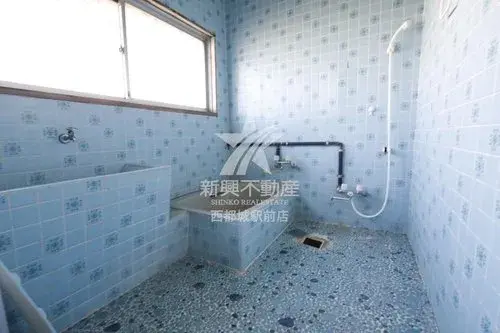 House Property Miyakonojo City Miyazaki Prefecture (6)
