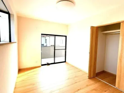 5LDK Property Takanabe-cho Miyazaki Prefecture (11)