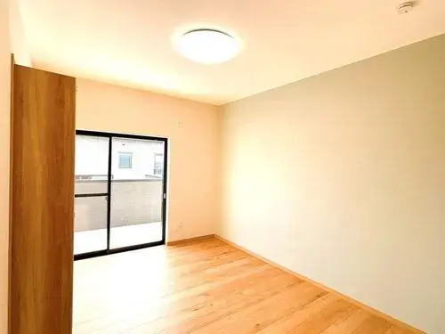 5LDK Property Takanabe-cho Miyazaki Prefecture (12)