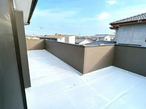 5LDK Property Takanabe-cho Miyazaki Prefecture (13)