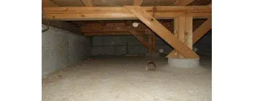5LDK Property Takanabe-cho Miyazaki Prefecture (14)