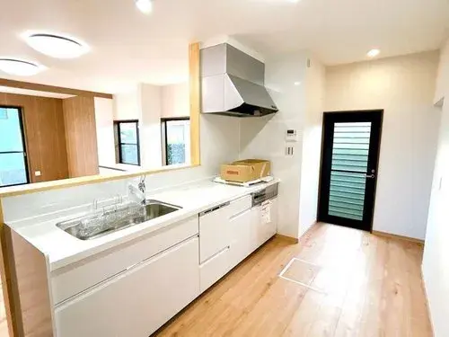 5LDK Property Takanabe-cho Miyazaki Prefecture (15)
