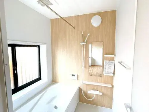 5LDK Property Takanabe-cho Miyazaki Prefecture (16)