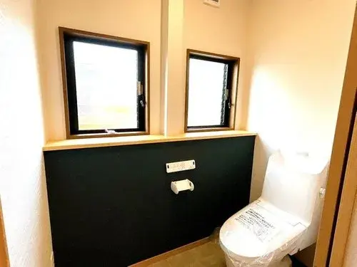 5LDK Property Takanabe-cho Miyazaki Prefecture (17)