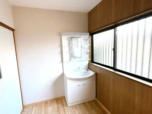 5LDK Property Takanabe-cho Miyazaki Prefecture (18)