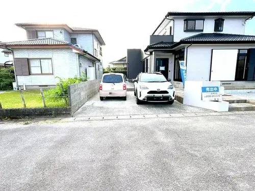 5LDK Property Takanabe-cho Miyazaki Prefecture (3)