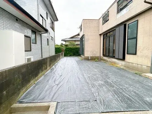 5LDK Property Takanabe-cho Miyazaki Prefecture (4)