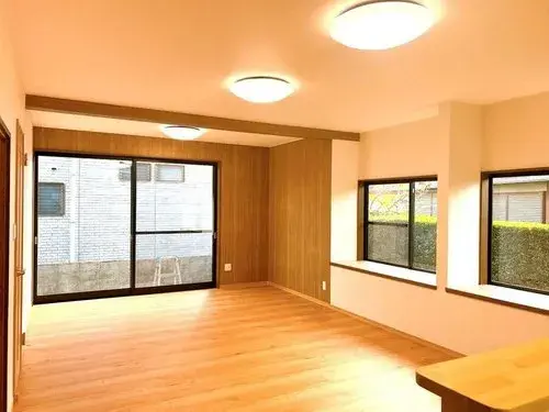 5LDK Property Takanabe-cho Miyazaki Prefecture (6)