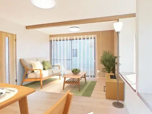5LDK Property Takanabe-cho Miyazaki Prefecture (7)