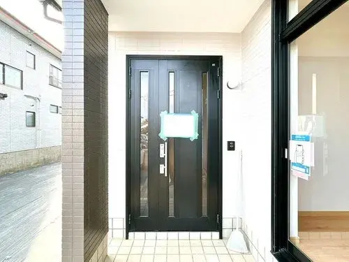 5LDK Property Takanabe-cho Miyazaki Prefecture (8)