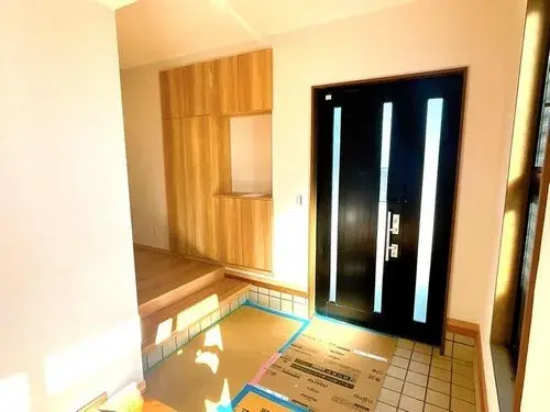 5LDK Property Takanabe-cho Miyazaki Prefecture (9)