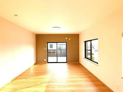 5LDK Property Takanabe-cho Miyazaki Prefecture (10)