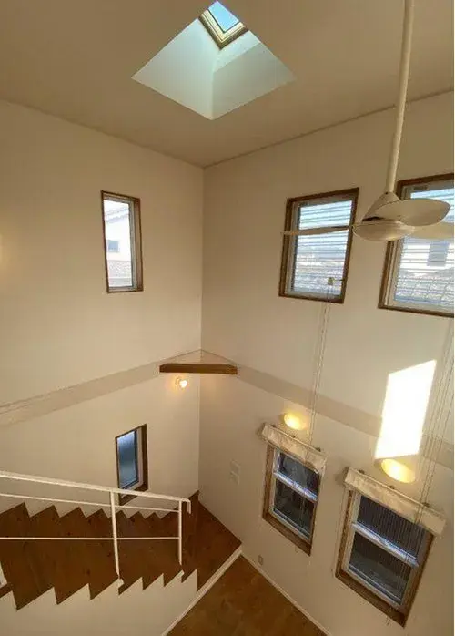 2-Story LDK 15+ Tatami Property, Miyazaki City, Miyazaki Prefecture (2)