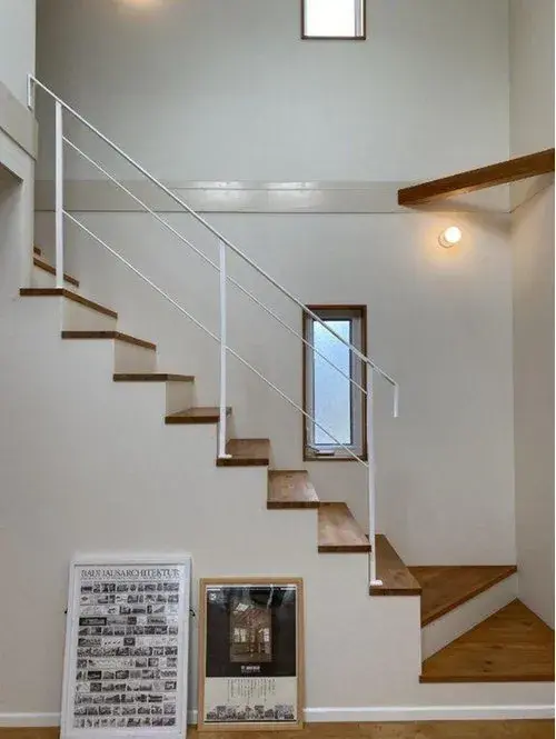 2-Story LDK 15+ Tatami Property, Miyazaki City, Miyazaki Prefecture (3)