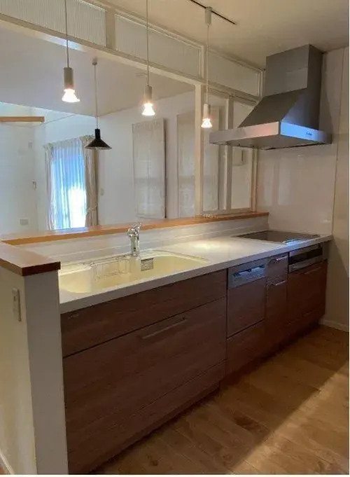 2-Story LDK 15+ Tatami Property, Miyazaki City, Miyazaki Prefecture (4)