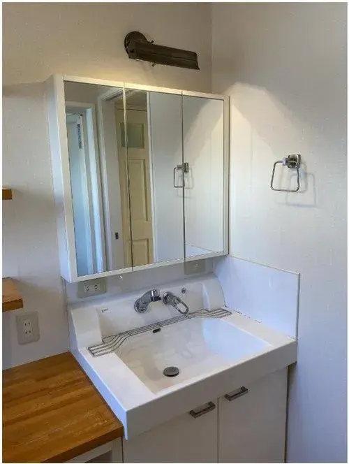 2-Story LDK 15+ Tatami Property, Miyazaki City, Miyazaki Prefecture (5)