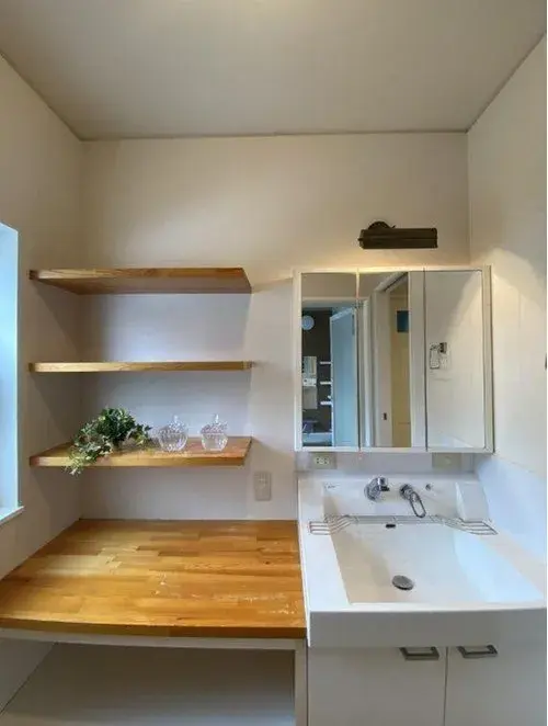 2-Story LDK 15+ Tatami Property, Miyazaki City, Miyazaki Prefecture (6)