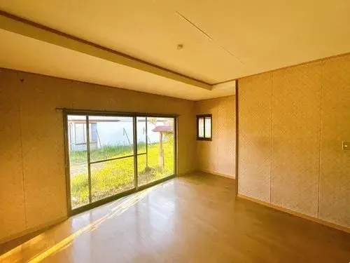 3LDK Propriété Kunitomi-cho Préfecture de Miyazaki (11)
