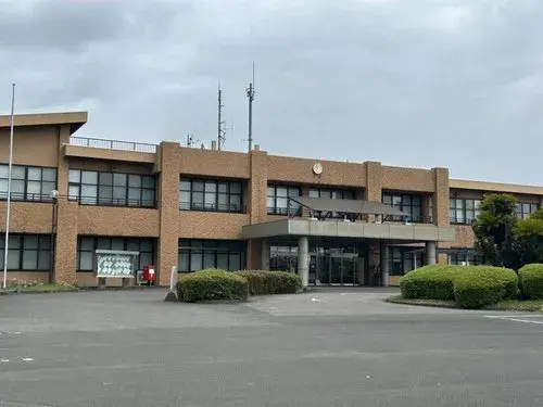 3LDK Propriété Kunitomi-cho Préfecture de Miyazaki (17)