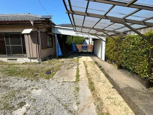 3LDK Propriété Kunitomi-cho Préfecture de Miyazaki (3)