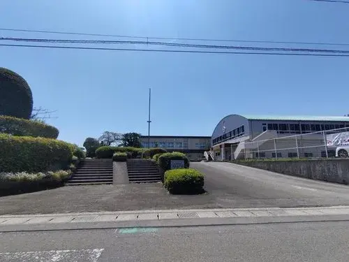 3LDK Propriété Kunitomi-cho Préfecture de Miyazaki (21)