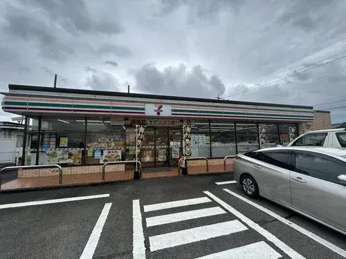 3LDK Propriété Kunitomi-cho Préfecture de Miyazaki (23)