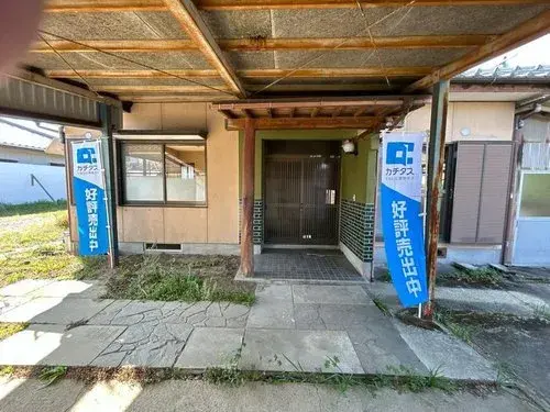 3LDK Propriété Kunitomi-cho Préfecture de Miyazaki (4)