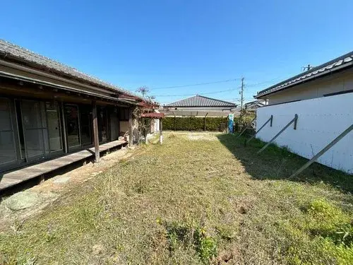 3LDK Propriété Kunitomi-cho Préfecture de Miyazaki (5)