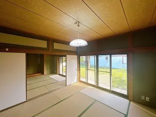 3LDK Propriété Kunitomi-cho Préfecture de Miyazaki (6)