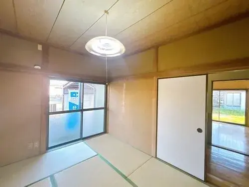 3LDK Propriété Kunitomi-cho Préfecture de Miyazaki (10)