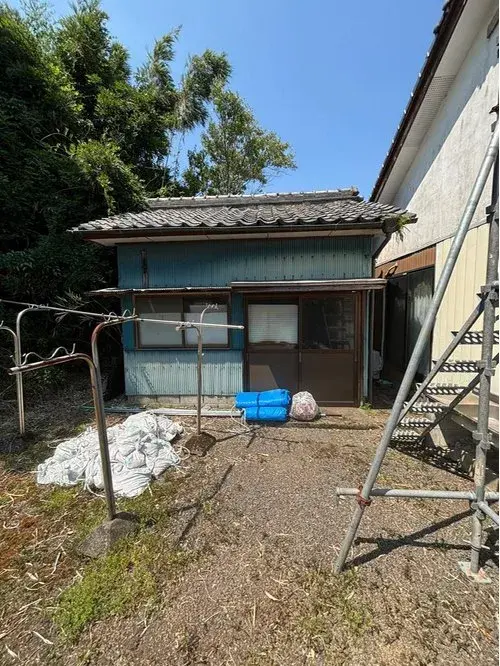 5DK Ciudad de Miyakonojo, Prefectura de Miyazaki (2)