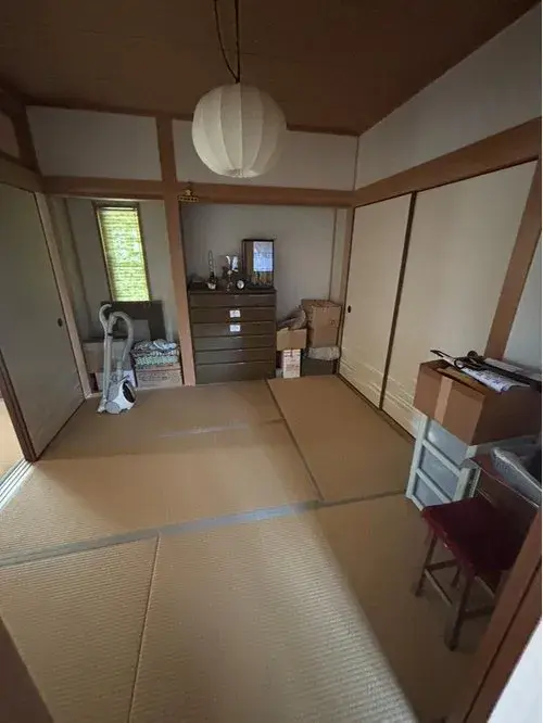 5DK Ciudad de Miyakonojo, Prefectura de Miyazaki (6)