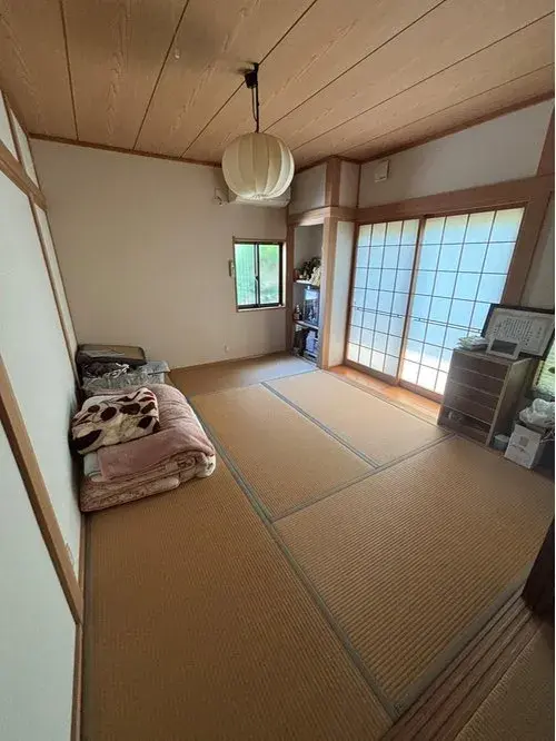5DK Ciudad de Miyakonojo, Prefectura de Miyazaki (7)