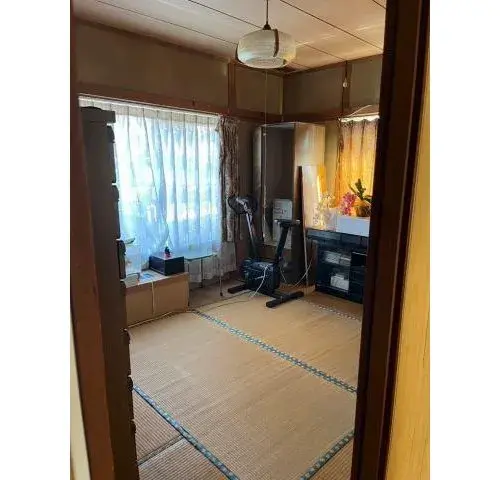 Propiedad 5DK Ciudad de Miyazaki Prefectura de Miyazaki (11)