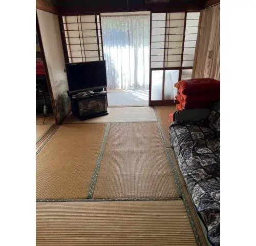 Propiedad 5DK Ciudad de Miyazaki Prefectura de Miyazaki (6)